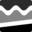 www.360gccinternationallawyer.online favicon
